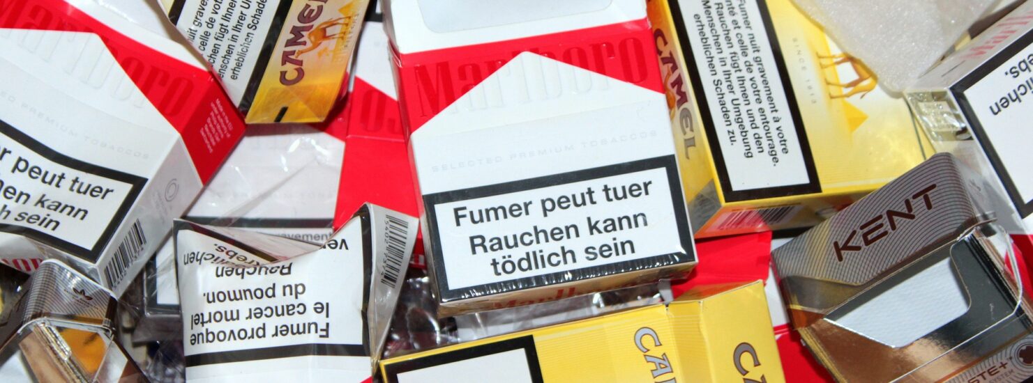 cig