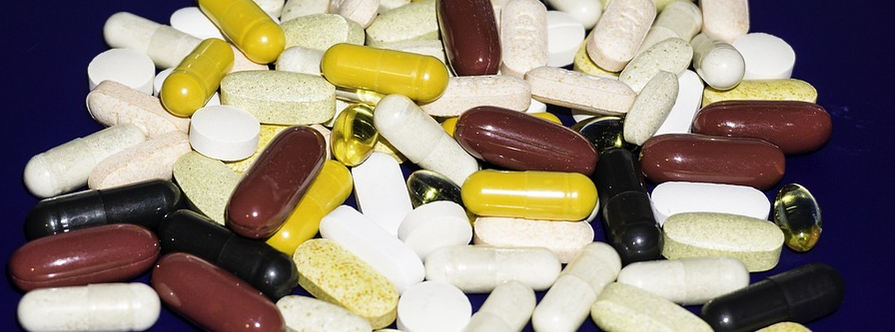 body strength enhancing supplements