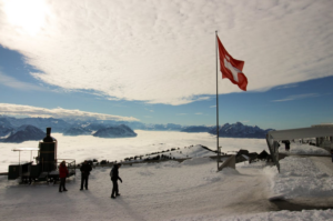 switzerland