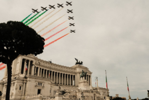 italy