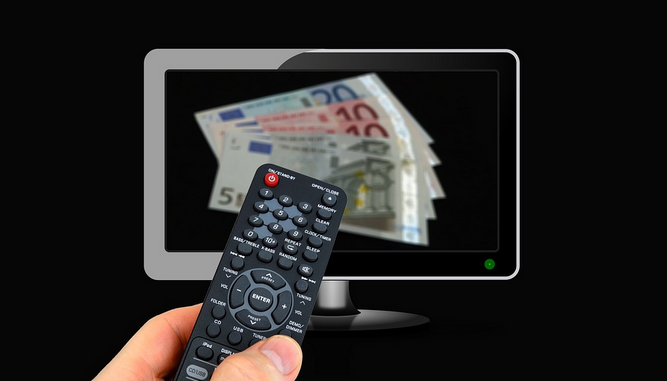 Monetization Strategies and Revenue Opportunities